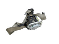 Opel Insignia A G09 08-13 Kombi Gurt Sicherheitsgurt m. Gurtstraffer für Fahrer Links Vorne Opel Insignia A G09... Vorschau 1