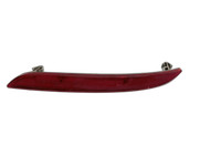 Opel Astra K B16 15-19 Kombi Reflektor für Stoßstange Hinten Links Opel Astra K B16 15-19 07.06.2017 90766405... Vorschau 1
