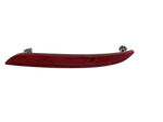 Opel Astra K B16 15-19 Kombi Reflektor für Stoßstange Hinten Links Opel Astra K B16 15-19 07.06.2017 90766405... Vorschau 1