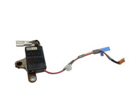 Lexus GS 450h GWS 06-11 3,5 254KW Antennenverstärker Antenne Lexus GS 450h GWS 06-11 01.01.2007 C25S1A 05368 gebraucht Vorschau 1