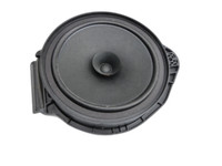 Opel Astra K B16 15-22 Lautsprecher Türlautsprecher Links Hinten Opel Astra K B16 15-22 21.02.2019 13314685 gebraucht Vorschau 1