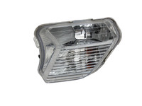 Ford Kuga DM2 16-20 Nebelscheinwerfer Rechts orig Ford Kuga DM2 16-20 27.12.2018 GV44-13B220-A gebraucht Vorschau 1