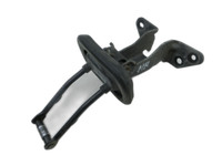 Ford Connect V408 13-18 Türfangband Rechts Hinten Ford Connect V408 13-18 21.05.2014 DT11-V44100-AD 2399511 gebraucht Vorschau 1