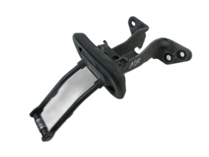 Ford Connect V408 13-18 Türfangband Rechts Hinten - Bild 1