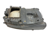 Mercedes W212 E200 09-13 2143 100KW Luftfilterkasten Mercedes W212 E200 09-13 03.11.2010 A6510901101 LP767-02 gebraucht Vorschau 1