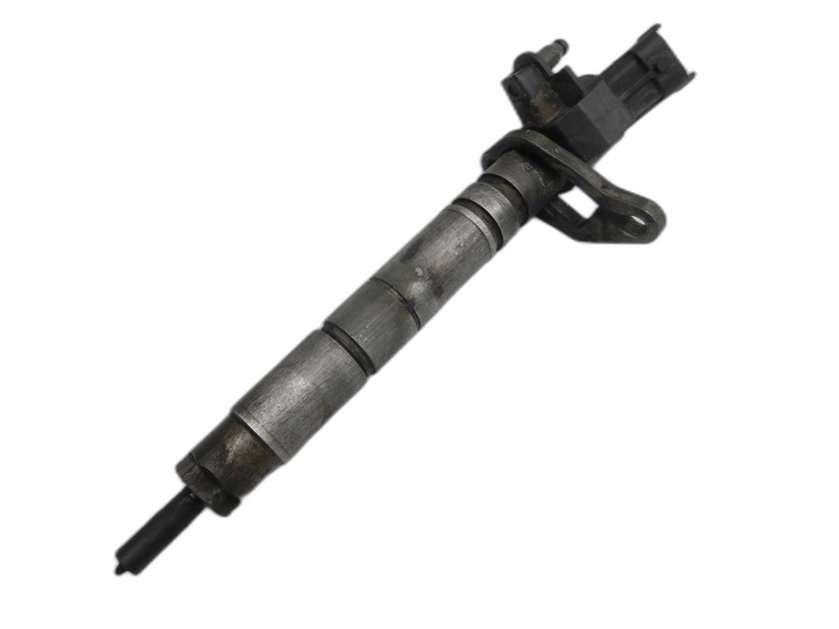Injector Nozzle Zyl.3 for Jaguar XF X250 09-15 - Bild 1