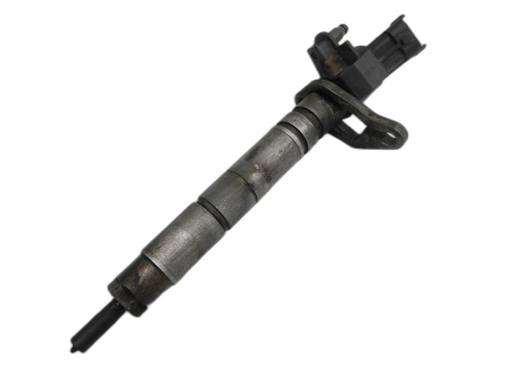 Jaguar XF X250 09-15 3,0d 155KW Injektor Einspritzdüse Zyl.3  - Bild 1