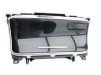 Mercedes S205 W205 14-18 Kombi Ablagefach Staufach Fach Klavierlack Mercedes S205 W205 14-18 16.04.2015 A2056800110... Vorschau 1