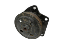 Range Rover Sport LS 10-13 TdV6 3,0 180KW Servopumpe Hydraulikpumpe für Lenkung Range Rover Sport LS 10-13... Vorschau 1