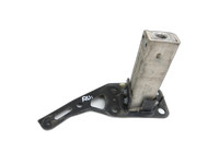 Audi A6 4F C6 05-09 Pralldämpfer Träger Stoßstange vorne rechts Audi A6 4F C6 05-09 09.03.2004 4F0807134 gebraucht Vorschau 1