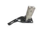 Audi A6 4F C6 05-09 Pralldämpfer Träger Stoßstange vorne rechts Audi A6 4F C6 05-09 09.03.2004 4F0807134 gebraucht Vorschau 1