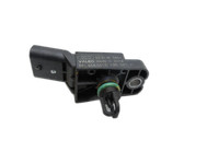 VW Passat 3G 14-19 TFSI 1,8 131KW Luftdruck MAP Sensor VW Passat 3G 14-19 11.04.2016 038906051R 06L906051C... Vorschau 1