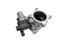 VW Touareg 7L 06-10 TDI 2,5 120KW BPD Abgasrückführventil EGR AGR Ventil VW Touareg 7L 06-10 14.04.2008 076131501B... Vorschau 1