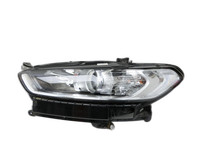 Ford Mondeo 5 V CF 14-19 Scheinwerfer Halogen Frontscheinwerfer Links Ford Mondeo 5 V CF 14-19 09.12.2015... Vorschau 1