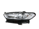 Ford Mondeo 5 V CF 14-19 Scheinwerfer Halogen Frontscheinwerfer Links Ford Mondeo 5 V CF 14-19 09.12.2015... Vorschau 1