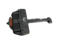 BMW E60 530d LCI 07-10 Lim Türfangband Türbremse Türanschlag Rechts Vorne BMW E60 530d LCI 07-10 23.10.2008 7176804... Vorschau 1