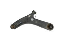 Hyundai I10 AC3 III 19-23 5T Querlenker Links Vorne Hyundai I10 AC3 III 19-23 01.10.2019 54500K7100 54500-K7100... Vorschau 1