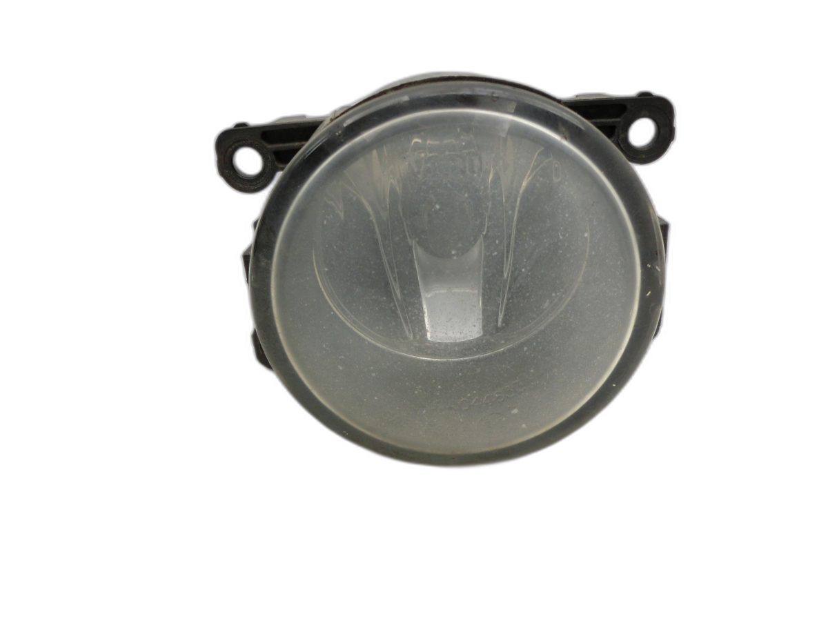 Fog Light Right Orig for Renault Megane III 09-12 - Bild 1