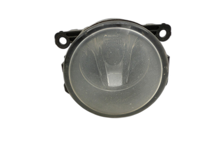 Renault Megane III 09-12 Nebelscheinwerfer Rechts orig  - Bild 1