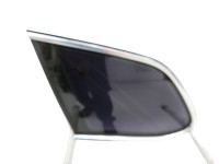 VW Golf 6 VI Variant 08-13 Kombi Seitenscheibe Seitenfenster Festverglasung Links Hinten VW Golf 6 VI Variant 08-13... Vorschau 1