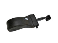 VW Golf 7 VII 5G 12-17 3T Türfangband Türbremse Türanschlag Rechts Vorne VW Golf 7 VII 5G 12-17 22.11.2013... Vorschau 1