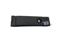 Mercedes W176 A200 12-15 Antennenverstärker Weiche Antenne Links Hinten Mercedes W176 A200 12-15 05.11.2012... Vorschau 1