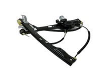 Ford C-Max II 15-19 5T Fensterhebermotor mit Fensterheber Rechts Vorne Ford C-Max II 15-19 09.01.2018 918956-104... Vorschau 1