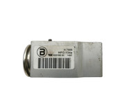 Audi A5 8T 07-12 Expansionsventil für Klima Audi A5 8T 07-12 25.10.2007 8K0820679B 52316990 gebraucht Vorschau 1