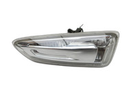 Opel Insignia B Z18 17-20 Blinker Blinkleuchte Seitenblinker Kotflügelblinkleuchte Links Opel Insignia B Z18 17-20... Vorschau 1