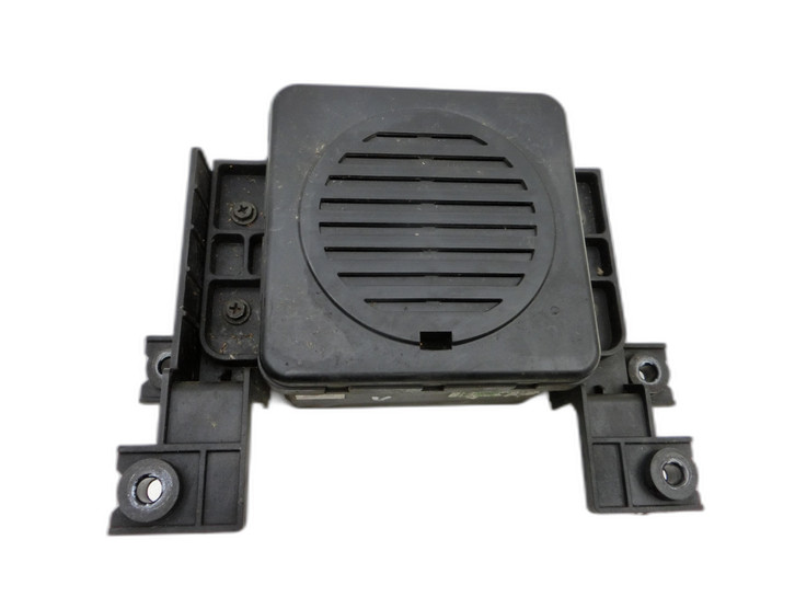 Hyundai Tucson IV NX4 20-24 Lautsprecher Aussenlautsprecher Fahrton Vorne - Bild 1