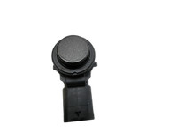 Jeep Compass II 17-21 Abstands Sensor Parksensor PDC Hinten Aussen Rechts PAU Jeep Compass II 17-21 12.08.2019... Vorschau 1