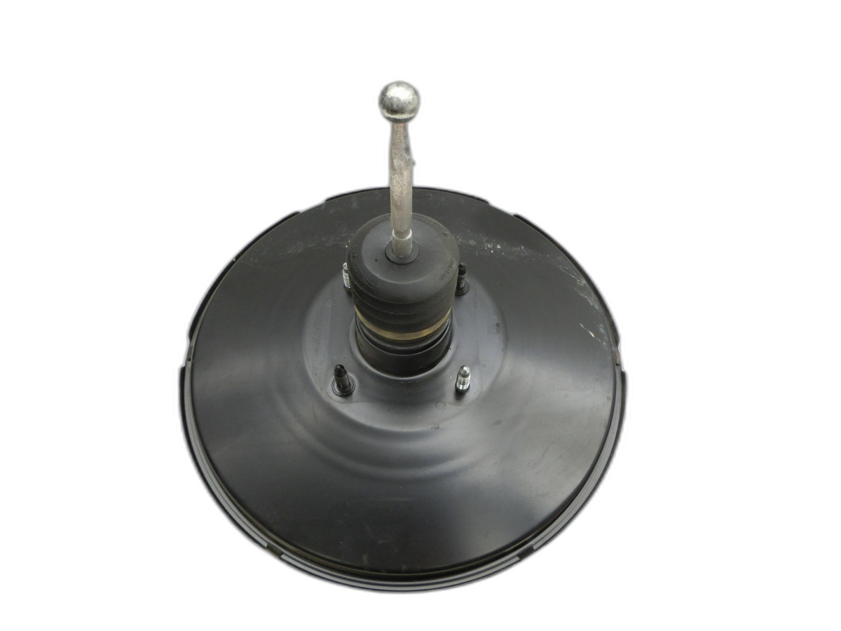 VW Passat CC 12-16 TDI 2,0 103KW Bremskraftverstärker  - Bild 1