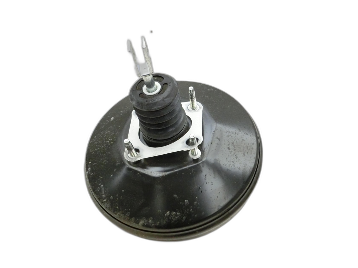 Servofrenos para Ford Fiesta JA8 ST VII 12-18 - Bild 1