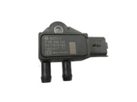 Citroen C4 Cactus 14-18 HDI 90 1,6 68KW Luftdruck MAP Sensor Citroen C4 Cactus 14-18 01.01.2016 0281006300... Vorschau 1