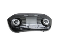 Nissan Juke F15 10-19 Bedienteil Bedienelement Heizung Klimabedienteil Nissan Juke F15 10-19 10.06.2015 24845BX93A... Vorschau 1