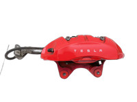 Tesla Model Y LR 20-25 5YJY  EV  378KW Bremssattel Bremszange Brembo Vorne Links Tesla Model Y LR 20-25 5YJY... Vorschau 1