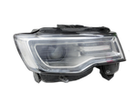 Jeep Grand Cherokee WK2 13-17 Xenon Defekt Teilespender Scheinwerfer Frontscheinwerfer Rechts orig. 1 Jeep Grand... Vorschau 1