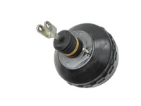 BMW E88 120d LCI 08-11 2,0d 105KW Bremskraftverstärker Bremsanlage BMW E88 120d LCI 08-11 11.03.2010 6788041... Vorschau 1