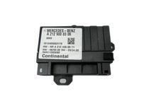 Mercedes S204 C180 09-14 Steuergerät Kraftstoffpumpe Dieselpumpe Mercedes S204 C180 09-14 01.06.2010 A2129000306... Vorschau 1