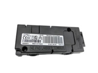 Peugeot 308 I CC 11-15 Steuergerät SG Reifendruck Kontrolle JCAE TPMS RX1 Peugeot 308 I CC 11-15 31.07.2013... Vorschau 1