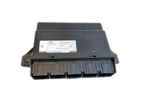 Ford Mondeo IV 4 07-15 Steuergerät Komfort SG Keyless Entry Ford Mondeo IV 4 07-15 03.03.2011 7S7T-19G481-CC... Vorschau 1