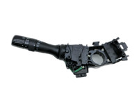 Subaru Outback 4 IV BR 13-14 Blinkerschalter Lenkstockschalter Blinker Subaru Outback 4 IV BR 13-14 21.03.2014 gebraucht Vorschau 1