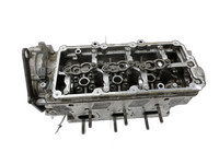 Audi Audi A5 8T 09-11 TDI 2,7 140KW CGKA Zylinderkopf Rechts 1-3 Audi Audi A5 8T 09-11 20.04.2011 059103266M gebraucht Vorschau 1