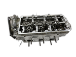 Audi Audi A5 8T 09-11 TDI 2,7 140KW CGKA Zylinderkopf Rechts 1-3 Audi Audi A5 8T 09-11 20.04.2011 059103266M gebraucht Vorschau 1