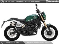 BENELLI LEONCINO 800cc TRAIL, commuter, adventure, for sale, best motorcycle