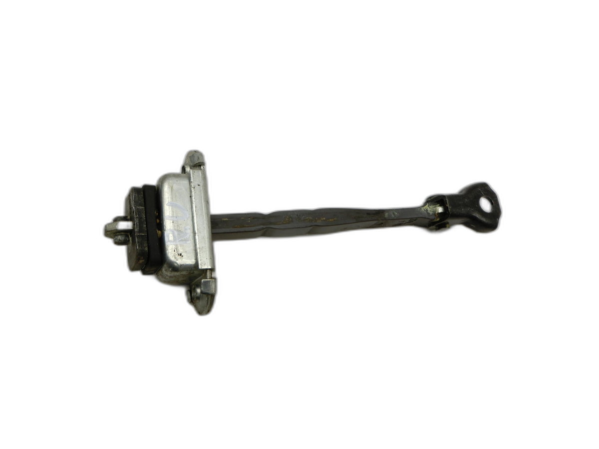 Toyota Corolla E21 19-23 Kombi Türfangband Türbremse Türanschlag Rechts Vorne  - Bild 1