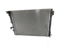 Smart Forfour 453 14-19 0.9 66kwKW Wasserkühler Kühler Smart Forfour 453 14-19 01.01.2019 A4535000103 A4535000203... Vorschau 1
