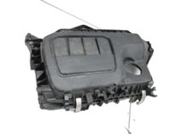 Mercedes W447 W640 Vito 14-19 CDI 1,6 84KW 622.951 Abdeckung für Motor Deckel Motorabdeckung Mercedes W447 W640... Vorschau 1