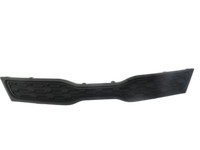 Kia Rio III UB 11-15 Frontgrill Kühlergrill Grill 3D Kia Rio III UB 11-15 07.01.2012 863511W220 gebraucht Vorschau 1