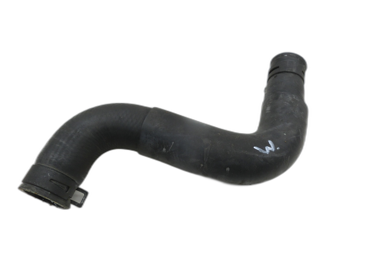 Lexus LS400 94-97 4,0 194KW Kühlwasserschlauch Wasserschlauch  - Bild 1